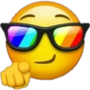 Emoji 28