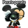 Perate perate
Canon
Christian
