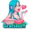 Sirenita admin 25