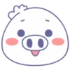 CARITA KAWAII 23