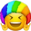 Emoji 29