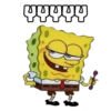 Todo está en la Técnica - Bob 17