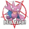 POKEMONIA 30