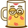 Beer 24