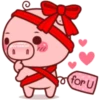 PINK PIG 2 29