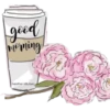 good
morning
heather stillufsen