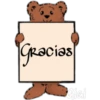 Mr. Peluche 18