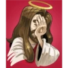Facepalm 30