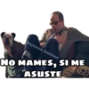 @oyesss_batman NO MAMES, SI ME ASUSTE
