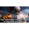 God of war 14