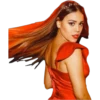Mala Fama Danna Paola 30