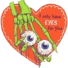 horror valentines day aish 15
