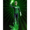 (0