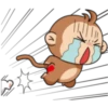 Monkey Genesis 1 28