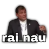 rai nau