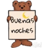 Mr. Peluche 19