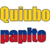 COLOMBIA 12