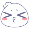 CARITA KAWAII 24