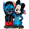 Christian