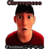 Olovergoooo
ChristianGEVO8