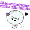 Grupos 28