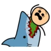 Cyanide & Happiness (Explosm.net) 30