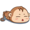Monkey Genesis 1 30