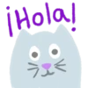 Love & Cats 11