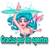 Sirenita admin 26