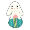 Happy Easter Day 5