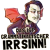 Ghostsitter 6