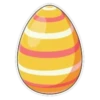 Happy Easter Day 6