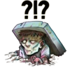 Ghostsitter 7