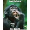 respuestas con memes 4 5