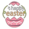 & happy
Peaster