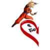 Te