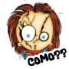 COMO??