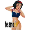 te amo!
vony