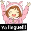 Morrita Tierna UwU 5