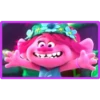 Troll 6