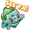 SEE YA!