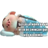 PIG •Emomar 5