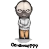 Cenamos???