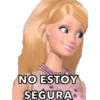 Barbies 2 6