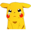 al