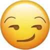 BIG EMOJIS 6
