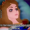 @QUEBOLETAOFICIAL YO TRATANDO DE RECORDAR LO QUE HICE ANOCHE...