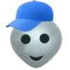 Emojis 5