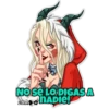 DAY NOSE LO DIGAS A Yeist NADIE!