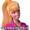 Barbies 2 7